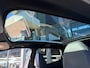 Nissan Qashqai 1.2 TEKNA+ NAVI PANO AIRCO/ECC PDC