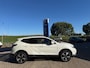 Nissan Qashqai 1.2 TEKNA+ NAVI PANO AIRCO/ECC PDC