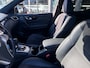 Nissan Qashqai 1.2 TEKNA+ NAVI PANO AIRCO/ECC PDC