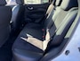 Nissan Qashqai 1.2 TEKNA+ NAVI PANO AIRCO/ECC PDC