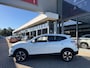 Nissan Qashqai 1.2 TEKNA+ NAVI PANO AIRCO/ECC PDC
