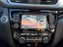 Nissan Qashqai 1.2 TEKNA+ NAVI PANO AIRCO/ECC PDC