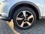 Nissan Qashqai 1.2 TEKNA+ NAVI PANO AIRCO/ECC PDC