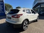 Nissan Qashqai 1.2 TEKNA+ NAVI PANO AIRCO/ECC PDC
