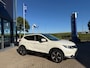 Nissan Qashqai 1.2 TEKNA+ NAVI PANO AIRCO/ECC PDC