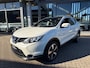 Nissan Qashqai 1.2 TEKNA+ NAVI PANO AIRCO/ECC PDC