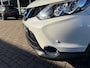 Nissan Qashqai 1.2 TEKNA+ NAVI PANO AIRCO/ECC PDC