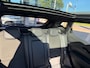 Nissan Qashqai 1.2 TEKNA+ NAVI PANO AIRCO/ECC PDC
