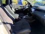Nissan Qashqai 1.2 TEKNA+ NAVI PANO AIRCO/ECC PDC