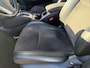 Nissan Qashqai 1.2 TEKNA+ NAVI PANO AIRCO/ECC PDC