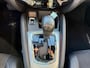 Nissan Qashqai 1.2 TEKNA+ NAVI PANO AIRCO/ECC PDC