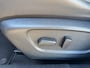 Nissan Qashqai 1.2 TEKNA+ NAVI PANO AIRCO/ECC PDC