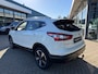 Nissan Qashqai 1.2 TEKNA+ NAVI PANO AIRCO/ECC PDC