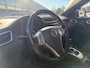 Nissan Qashqai 1.2 TEKNA+ NAVI PANO AIRCO/ECC PDC