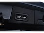 Volvo XC60 T8 AWD | Pano | 360° | Luchtvering | Leder