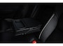 Volvo XC60 T8 AWD | Pano | 360° | Luchtvering | Leder