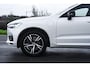 Volvo XC60 T8 AWD | Pano | 360° | Luchtvering | Leder