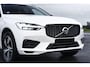 Volvo XC60 T8 AWD | Pano | 360° | Luchtvering | Leder