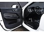 Volvo XC60 T8 AWD | Pano | 360° | Luchtvering | Leder