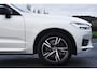 Volvo XC60 T8 AWD | Pano | 360° | Luchtvering | Leder