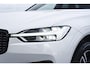 Volvo XC60 T8 AWD | Pano | 360° | Luchtvering | Leder