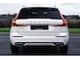 Volvo XC60 T8 AWD | Pano | 360° | Luchtvering | Leder