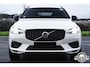 Volvo XC60 T8 AWD | Pano | 360° | Luchtvering | Leder
