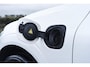 Volvo XC60 T8 AWD | Pano | 360° | Luchtvering | Leder