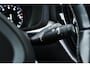 Volvo XC60 T8 AWD | Pano | 360° | Luchtvering | Leder