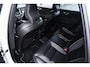 Volvo XC60 T8 AWD | Pano | 360° | Luchtvering | Leder