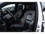 Volvo XC60 T8 AWD | Pano | 360° | Luchtvering | Leder