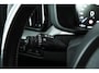 Volvo XC60 T8 AWD | Pano | 360° | Luchtvering | Leder