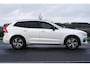 Volvo XC60 T8 AWD | Pano | 360° | Luchtvering | Leder