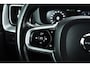 Volvo XC60 T8 AWD | Pano | 360° | Luchtvering | Leder