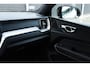 Volvo XC60 T8 AWD | Pano | 360° | Luchtvering | Leder