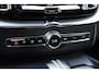 Volvo XC60 T8 AWD | Pano | 360° | Luchtvering | Leder
