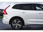 Volvo XC60 T8 AWD | Pano | 360° | Luchtvering | Leder