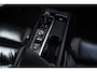 Volvo XC60 T8 AWD | Pano | 360° | Luchtvering | Leder