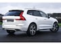 Volvo XC60 T8 AWD | Pano | 360° | Luchtvering | Leder