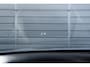 Volvo XC60 T8 AWD | Pano | 360° | Luchtvering | Leder