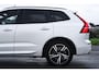 Volvo XC60 T8 AWD | Pano | 360° | Luchtvering | Leder