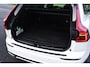 Volvo XC60 T8 AWD | Pano | 360° | Luchtvering | Leder
