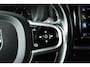 Volvo XC60 T8 AWD | Pano | 360° | Luchtvering | Leder