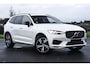 Volvo XC60 T8 AWD | Pano | 360° | Luchtvering | Leder