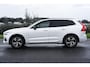 Volvo XC60 T8 AWD | Pano | 360° | Luchtvering | Leder