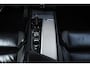 Volvo XC60 T8 AWD | Pano | 360° | Luchtvering | Leder
