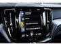 Volvo XC60 T8 AWD | Pano | 360° | Luchtvering | Leder
