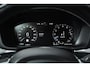 Volvo XC60 T8 AWD | Pano | 360° | Luchtvering | Leder