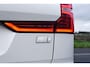 Volvo XC60 T8 AWD | Pano | 360° | Luchtvering | Leder