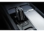 Volvo XC60 T8 AWD | Pano | 360° | Luchtvering | Leder